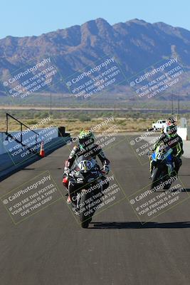 media/Oct-28-2022-Apex Assassins (Fri) [[bc2e69f25a]]/Around the Pits/